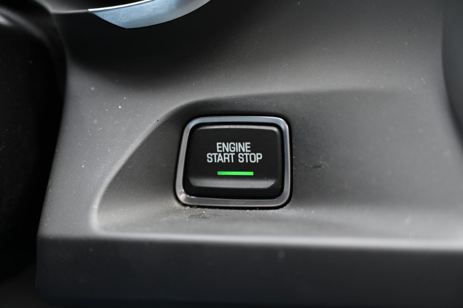 2022 Chevrolet Camaro 2dr Cpe 1LT, available for sale in Waterbury, Connecticut | Highline Car Connection. Waterbury, Connecticut 2022 Chevrolet Camaro 2dr Cpe 1LT, available for sale in Waterbury, Connecticut | Highline Car Connection. Waterbury, Connecticut