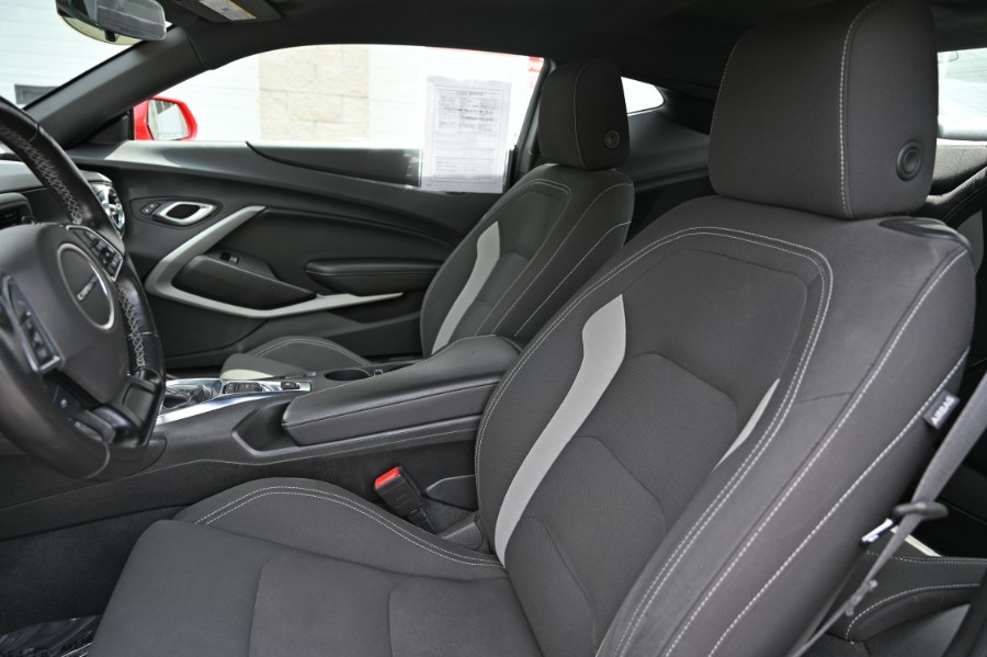 2022 Chevrolet Camaro 2dr Cpe 1LT, available for sale in Waterbury, Connecticut | Highline Car Connection. Waterbury, Connecticut 2022 Chevrolet Camaro 2dr Cpe 1LT, available for sale in Waterbury, Connecticut | Highline Car Connection. Waterbury, Connecticut