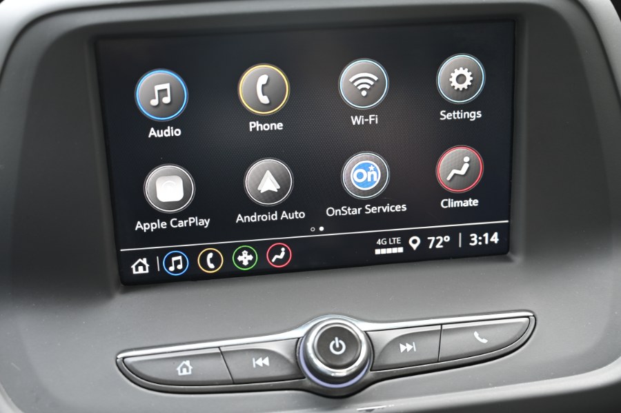 2022 Chevrolet Camaro 2dr Cpe 1LT, available for sale in Waterbury, Connecticut | Highline Car Connection. Waterbury, Connecticut 2022 Chevrolet Camaro 2dr Cpe 1LT, available for sale in Waterbury, Connecticut | Highline Car Connection. Waterbury, Connecticut