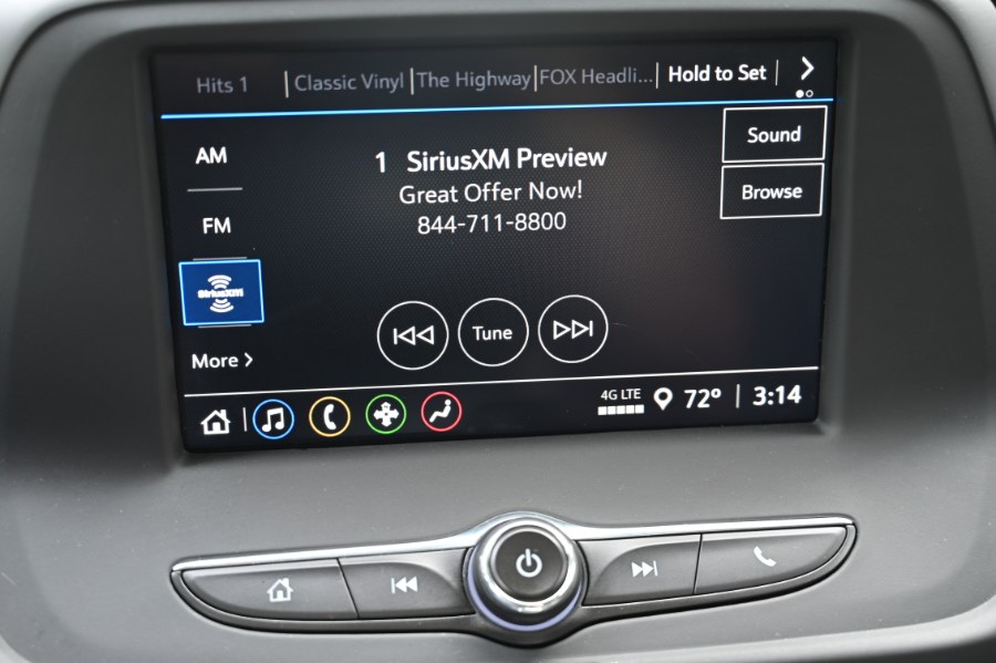 2022 Chevrolet Camaro 2dr Cpe 1LT, available for sale in Waterbury, Connecticut | Highline Car Connection. Waterbury, Connecticut 2022 Chevrolet Camaro 2dr Cpe 1LT, available for sale in Waterbury, Connecticut | Highline Car Connection. Waterbury, Connecticut