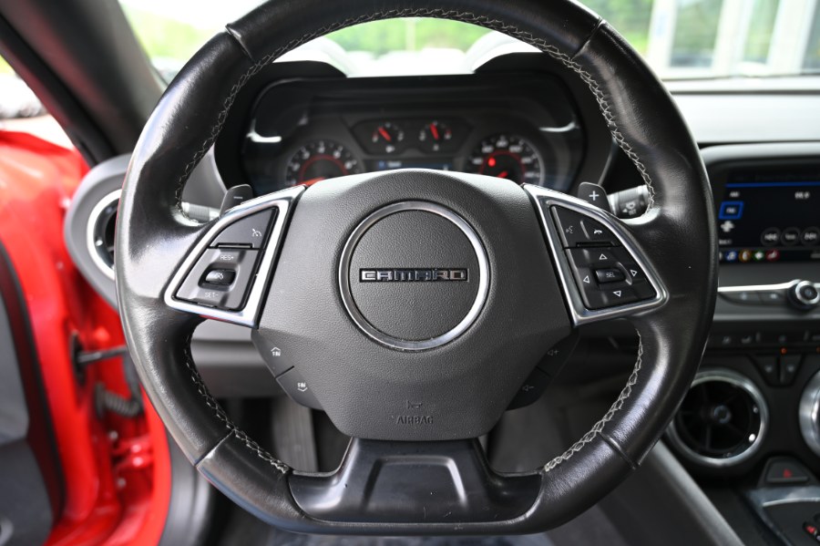 2022 Chevrolet Camaro 2dr Cpe 1LT, available for sale in Waterbury, Connecticut | Highline Car Connection. Waterbury, Connecticut 2022 Chevrolet Camaro 2dr Cpe 1LT, available for sale in Waterbury, Connecticut | Highline Car Connection. Waterbury, Connecticut