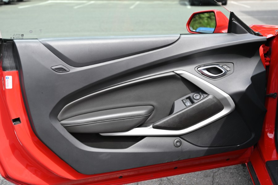 2022 Chevrolet Camaro 2dr Cpe 1LT, available for sale in Waterbury, Connecticut | Highline Car Connection. Waterbury, Connecticut 2022 Chevrolet Camaro 2dr Cpe 1LT, available for sale in Waterbury, Connecticut | Highline Car Connection. Waterbury, Connecticut