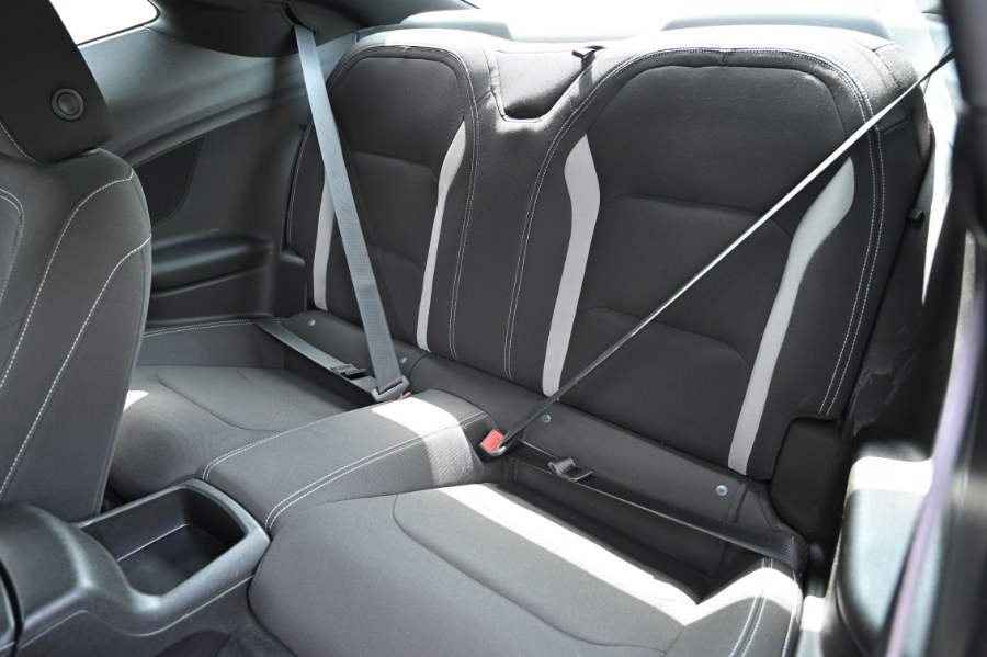 2022 Chevrolet Camaro 2dr Cpe 1LT, available for sale in Waterbury, Connecticut | Highline Car Connection. Waterbury, Connecticut 2022 Chevrolet Camaro 2dr Cpe 1LT, available for sale in Waterbury, Connecticut | Highline Car Connection. Waterbury, Connecticut