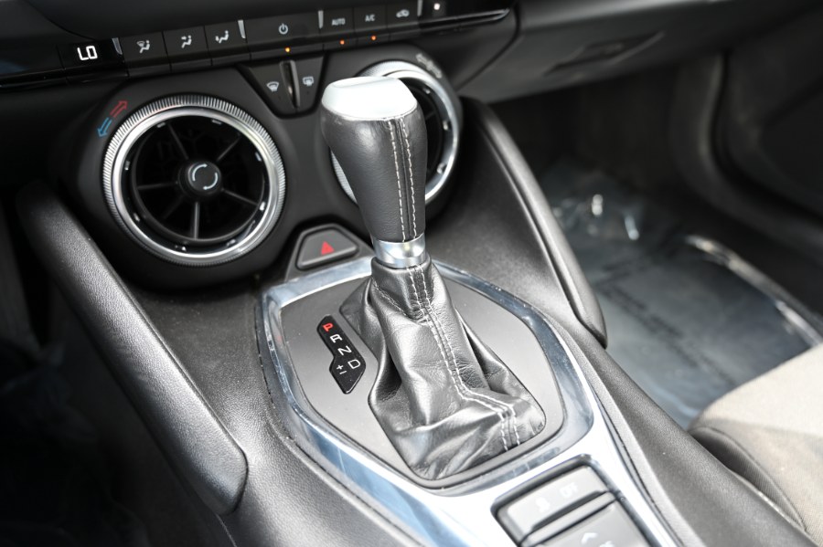 2022 Chevrolet Camaro 2dr Cpe 1LT, available for sale in Waterbury, Connecticut | Highline Car Connection. Waterbury, Connecticut 2022 Chevrolet Camaro 2dr Cpe 1LT, available for sale in Waterbury, Connecticut | Highline Car Connection. Waterbury, Connecticut
