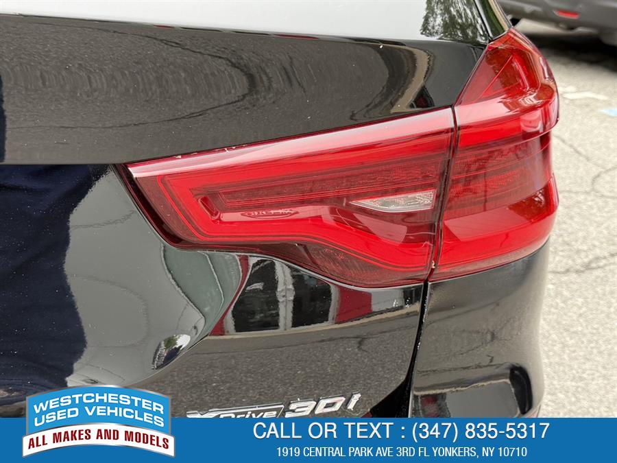2021 BMW X3 xDrive30i, available for sale in Yonkers, New York | Apex Westchester Used Vehicles. Yonkers, New York 2021 BMW X3 xDrive30i, available for sale in Yonkers, New York | Apex Westchester Used Vehicles. Yonkers, New York