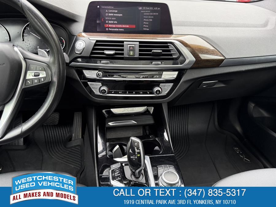2021 BMW X3 xDrive30i, available for sale in Yonkers, New York | Apex Westchester Used Vehicles. Yonkers, New York 2021 BMW X3 xDrive30i, available for sale in Yonkers, New York | Apex Westchester Used Vehicles. Yonkers, New York
