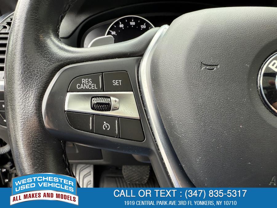 2021 BMW X3 xDrive30i, available for sale in Yonkers, New York | Apex Westchester Used Vehicles. Yonkers, New York 2021 BMW X3 xDrive30i, available for sale in Yonkers, New York | Apex Westchester Used Vehicles. Yonkers, New York