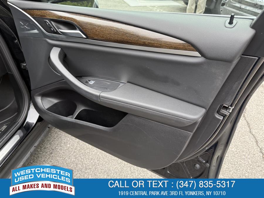 2021 BMW X3 xDrive30i, available for sale in Yonkers, New York | Apex Westchester Used Vehicles. Yonkers, New York 2021 BMW X3 xDrive30i, available for sale in Yonkers, New York | Apex Westchester Used Vehicles. Yonkers, New York