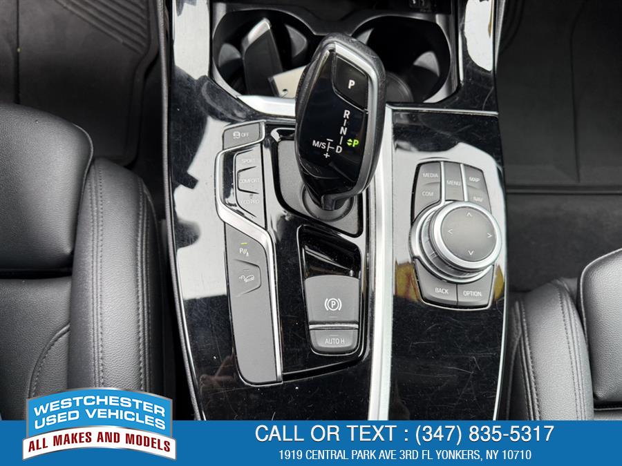 2021 BMW X3 xDrive30i, available for sale in Yonkers, New York | Apex Westchester Used Vehicles. Yonkers, New York 2021 BMW X3 xDrive30i, available for sale in Yonkers, New York | Apex Westchester Used Vehicles. Yonkers, New York