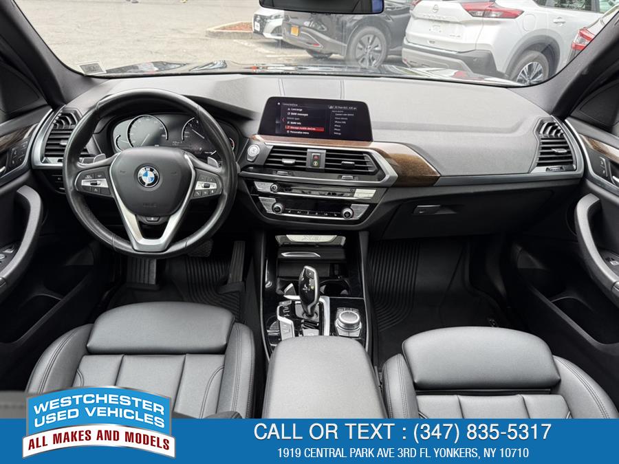 2021 BMW X3 xDrive30i, available for sale in Yonkers, New York | Apex Westchester Used Vehicles. Yonkers, New York 2021 BMW X3 xDrive30i, available for sale in Yonkers, New York | Apex Westchester Used Vehicles. Yonkers, New York