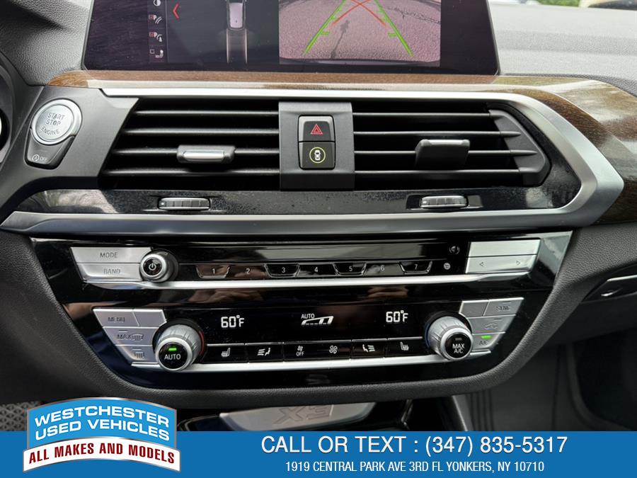 2021 BMW X3 xDrive30i, available for sale in Yonkers, New York | Apex Westchester Used Vehicles. Yonkers, New York 2021 BMW X3 xDrive30i, available for sale in Yonkers, New York | Apex Westchester Used Vehicles. Yonkers, New York