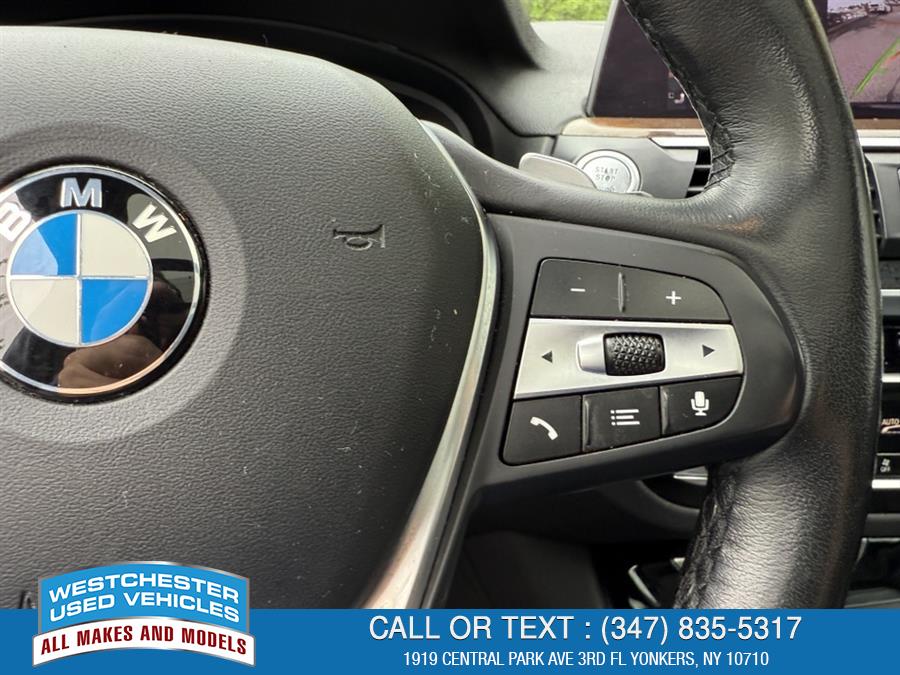 2021 BMW X3 xDrive30i, available for sale in Yonkers, New York | Apex Westchester Used Vehicles. Yonkers, New York 2021 BMW X3 xDrive30i, available for sale in Yonkers, New York | Apex Westchester Used Vehicles. Yonkers, New York