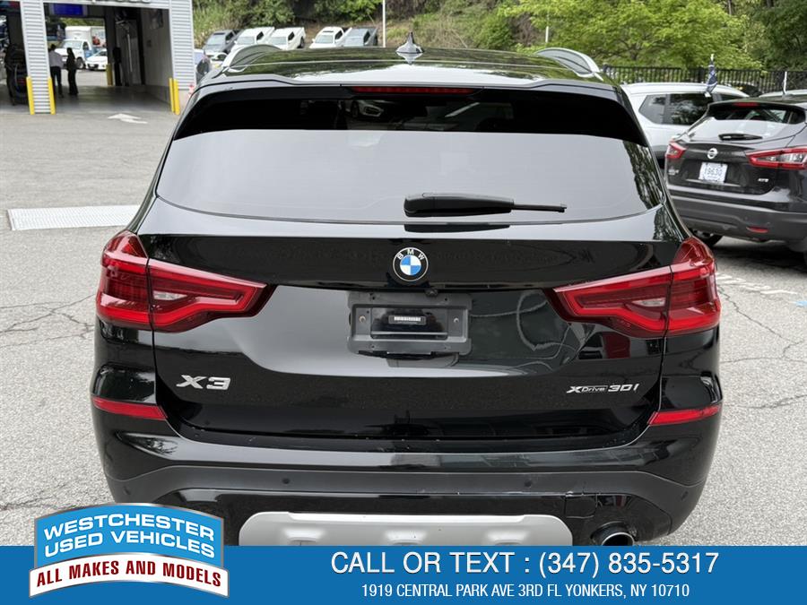 2021 BMW X3 xDrive30i, available for sale in Yonkers, New York | Apex Westchester Used Vehicles. Yonkers, New York 2021 BMW X3 xDrive30i, available for sale in Yonkers, New York | Apex Westchester Used Vehicles. Yonkers, New York
