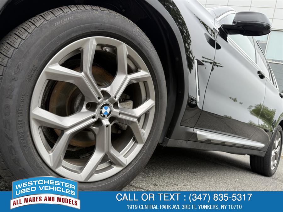 2021 BMW X3 xDrive30i, available for sale in Yonkers, New York | Apex Westchester Used Vehicles. Yonkers, New York 2021 BMW X3 xDrive30i, available for sale in Yonkers, New York | Apex Westchester Used Vehicles. Yonkers, New York