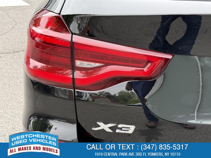 2021 BMW X3 xDrive30i, available for sale in Yonkers, New York | Apex Westchester Used Vehicles. Yonkers, New York 2021 BMW X3 xDrive30i, available for sale in Yonkers, New York | Apex Westchester Used Vehicles. Yonkers, New York