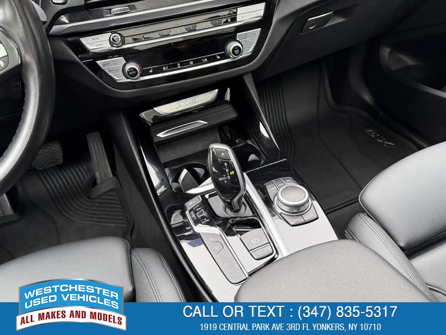 2021 BMW X3 xDrive30i, available for sale in Yonkers, New York | Apex Westchester Used Vehicles. Yonkers, New York 2021 BMW X3 xDrive30i, available for sale in Yonkers, New York | Apex Westchester Used Vehicles. Yonkers, New York