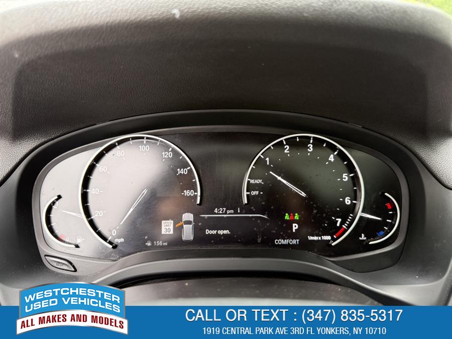 2021 BMW X3 xDrive30i, available for sale in Yonkers, New York | Apex Westchester Used Vehicles. Yonkers, New York 2021 BMW X3 xDrive30i, available for sale in Yonkers, New York | Apex Westchester Used Vehicles. Yonkers, New York