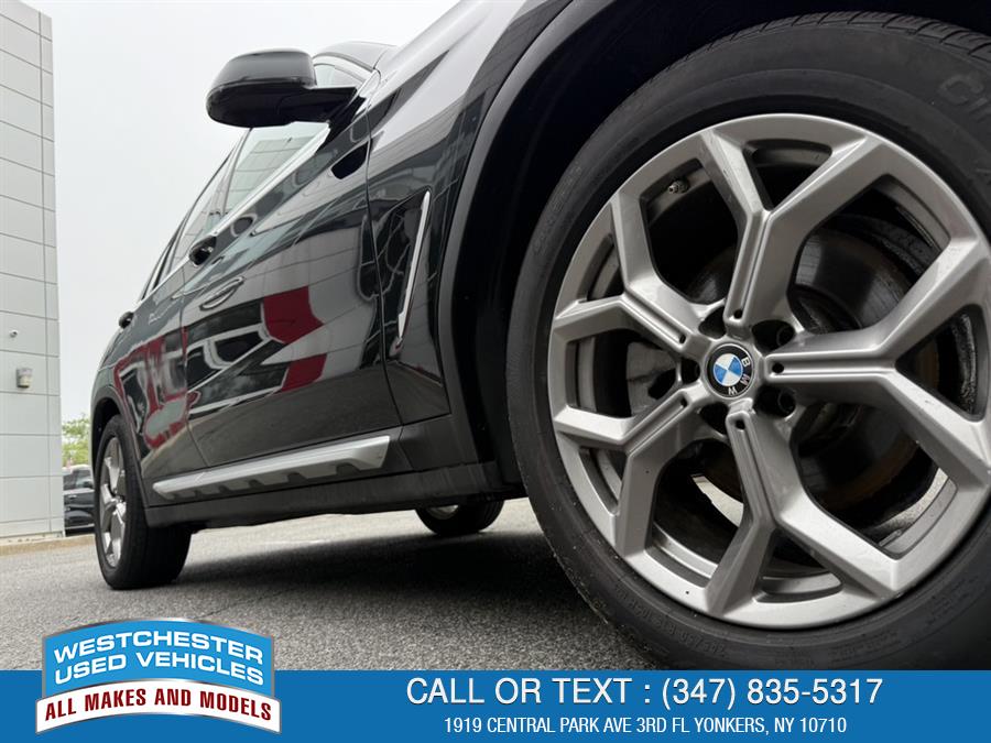 2021 BMW X3 xDrive30i, available for sale in Yonkers, New York | Apex Westchester Used Vehicles. Yonkers, New York 2021 BMW X3 xDrive30i, available for sale in Yonkers, New York | Apex Westchester Used Vehicles. Yonkers, New York