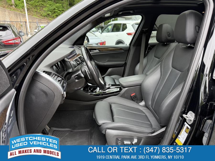 2021 BMW X3 xDrive30i, available for sale in Yonkers, New York | Apex Westchester Used Vehicles. Yonkers, New York 2021 BMW X3 xDrive30i, available for sale in Yonkers, New York | Apex Westchester Used Vehicles. Yonkers, New York