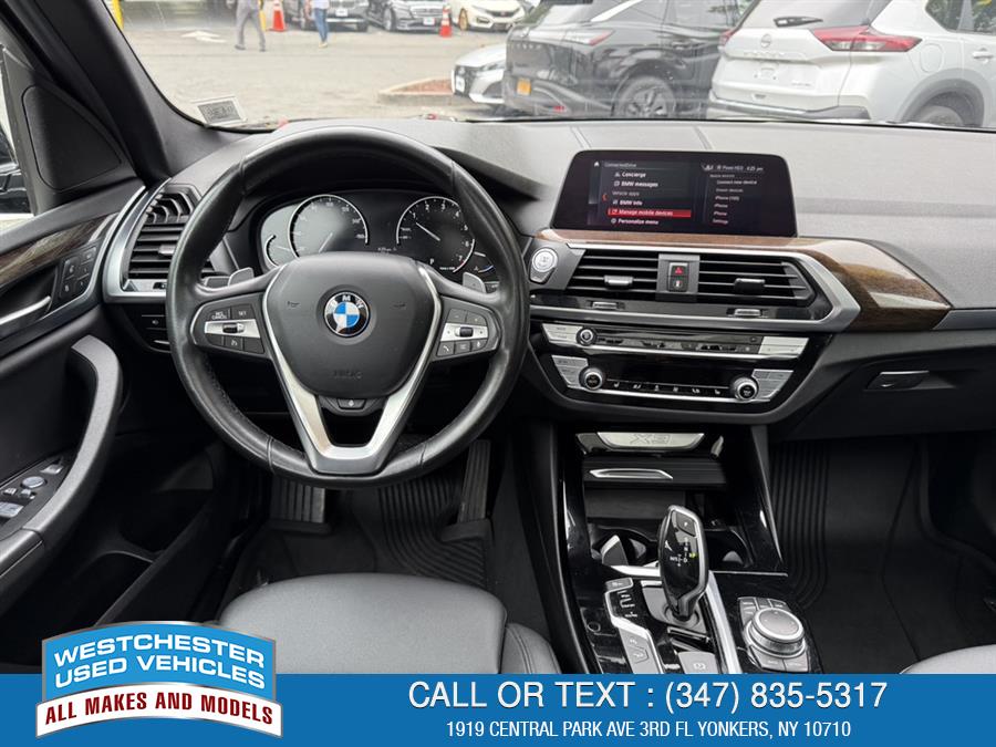 2021 BMW X3 xDrive30i, available for sale in Yonkers, New York | Apex Westchester Used Vehicles. Yonkers, New York 2021 BMW X3 xDrive30i, available for sale in Yonkers, New York | Apex Westchester Used Vehicles. Yonkers, New York