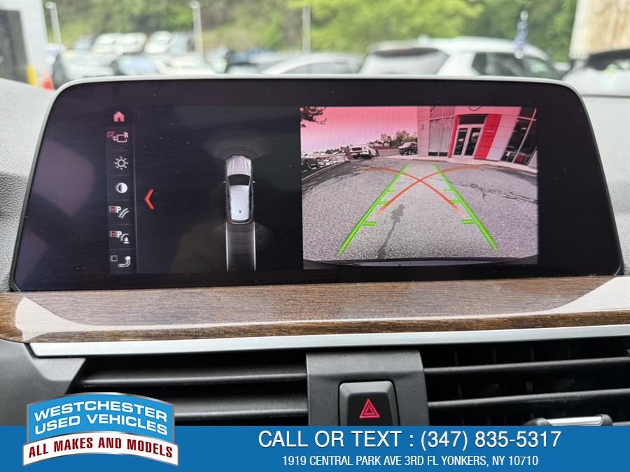 2021 BMW X3 xDrive30i, available for sale in Yonkers, New York | Apex Westchester Used Vehicles. Yonkers, New York 2021 BMW X3 xDrive30i, available for sale in Yonkers, New York | Apex Westchester Used Vehicles. Yonkers, New York