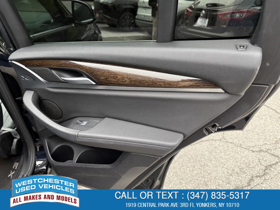 2021 BMW X3 xDrive30i, available for sale in Yonkers, New York | Apex Westchester Used Vehicles. Yonkers, New York 2021 BMW X3 xDrive30i, available for sale in Yonkers, New York | Apex Westchester Used Vehicles. Yonkers, New York