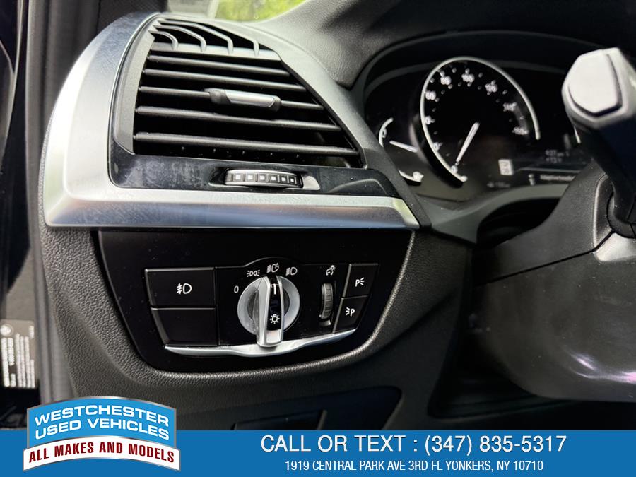 2021 BMW X3 xDrive30i, available for sale in Yonkers, New York | Apex Westchester Used Vehicles. Yonkers, New York 2021 BMW X3 xDrive30i, available for sale in Yonkers, New York | Apex Westchester Used Vehicles. Yonkers, New York