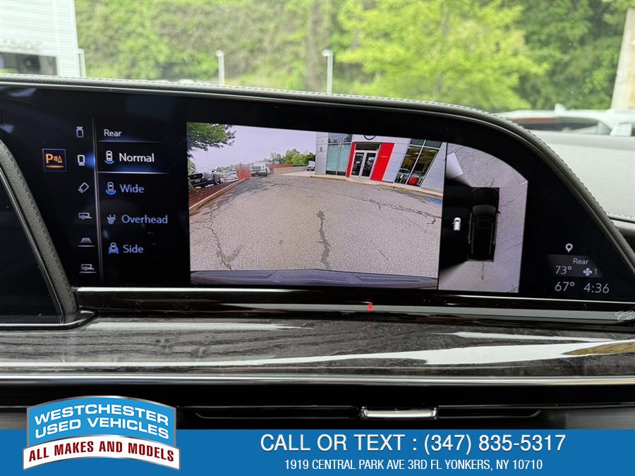 2023 Cadillac Escalade Premium Luxury, available for sale in Yonkers, New York | Apex Westchester Used Vehicles. Yonkers, New York 2023 Cadillac Escalade Premium Luxury, available for sale in Yonkers, New York | Apex Westchester Used Vehicles. Yonkers, New York