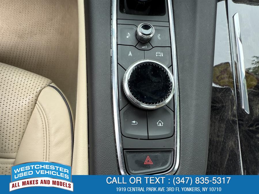 2023 Cadillac Escalade Premium Luxury, available for sale in Yonkers, New York | Apex Westchester Used Vehicles. Yonkers, New York 2023 Cadillac Escalade Premium Luxury, available for sale in Yonkers, New York | Apex Westchester Used Vehicles. Yonkers, New York