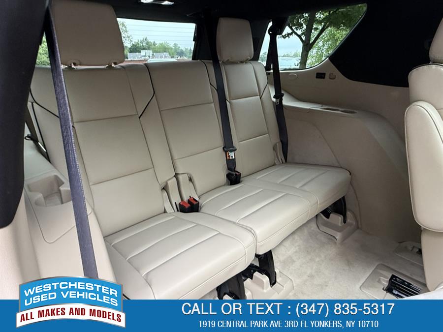 2023 Cadillac Escalade Premium Luxury, available for sale in Yonkers, New York | Apex Westchester Used Vehicles. Yonkers, New York 2023 Cadillac Escalade Premium Luxury, available for sale in Yonkers, New York | Apex Westchester Used Vehicles. Yonkers, New York