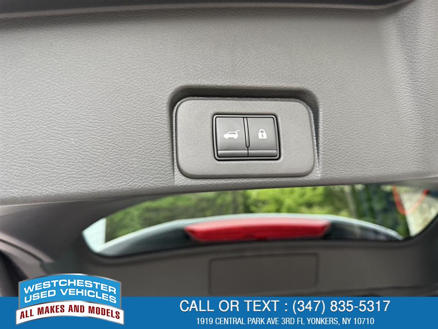2023 Nissan Rogue SL, available for sale in Yonkers, New York | Apex Westchester Used Vehicles. Yonkers, New York 2023 Nissan Rogue SL, available for sale in Yonkers, New York | Apex Westchester Used Vehicles. Yonkers, New York