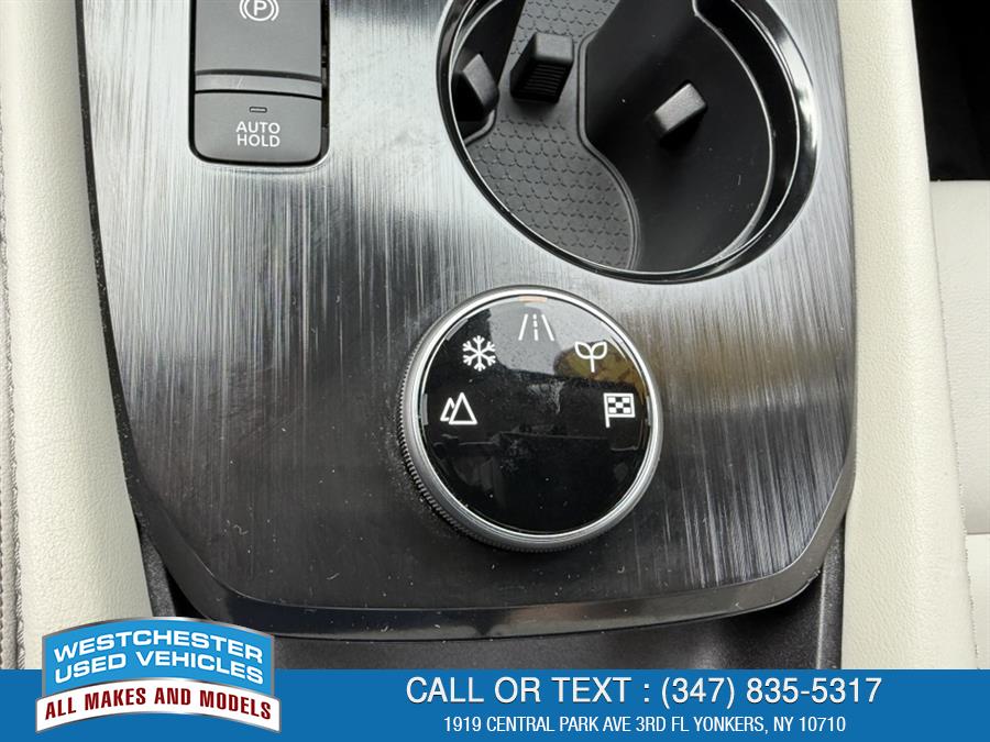 2023 Nissan Rogue SL, available for sale in Yonkers, New York | Apex Westchester Used Vehicles. Yonkers, New York 2023 Nissan Rogue SL, available for sale in Yonkers, New York | Apex Westchester Used Vehicles. Yonkers, New York