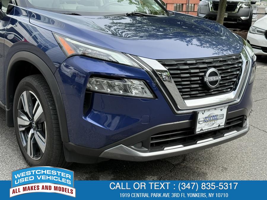 2023 Nissan Rogue SL, available for sale in Yonkers, New York | Apex Westchester Used Vehicles. Yonkers, New York 2023 Nissan Rogue SL, available for sale in Yonkers, New York | Apex Westchester Used Vehicles. Yonkers, New York