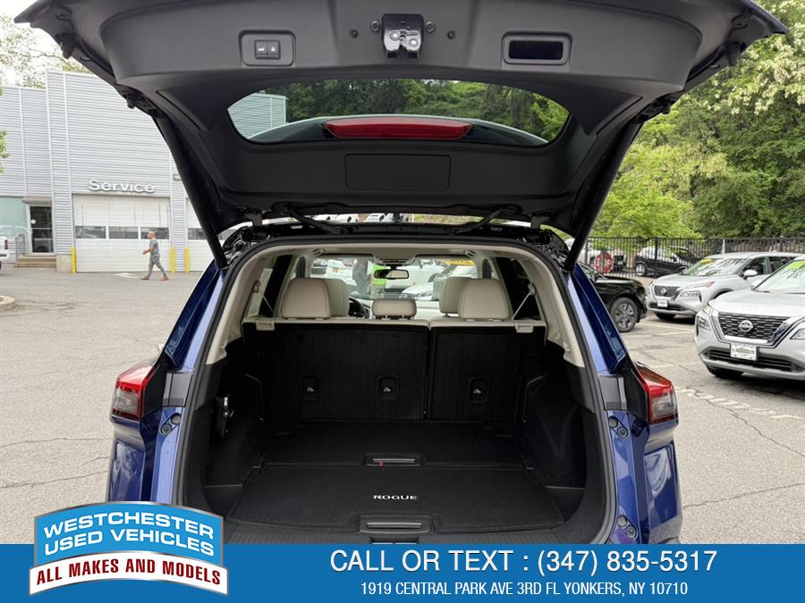 2023 Nissan Rogue SL, available for sale in Yonkers, New York | Apex Westchester Used Vehicles. Yonkers, New York 2023 Nissan Rogue SL, available for sale in Yonkers, New York | Apex Westchester Used Vehicles. Yonkers, New York