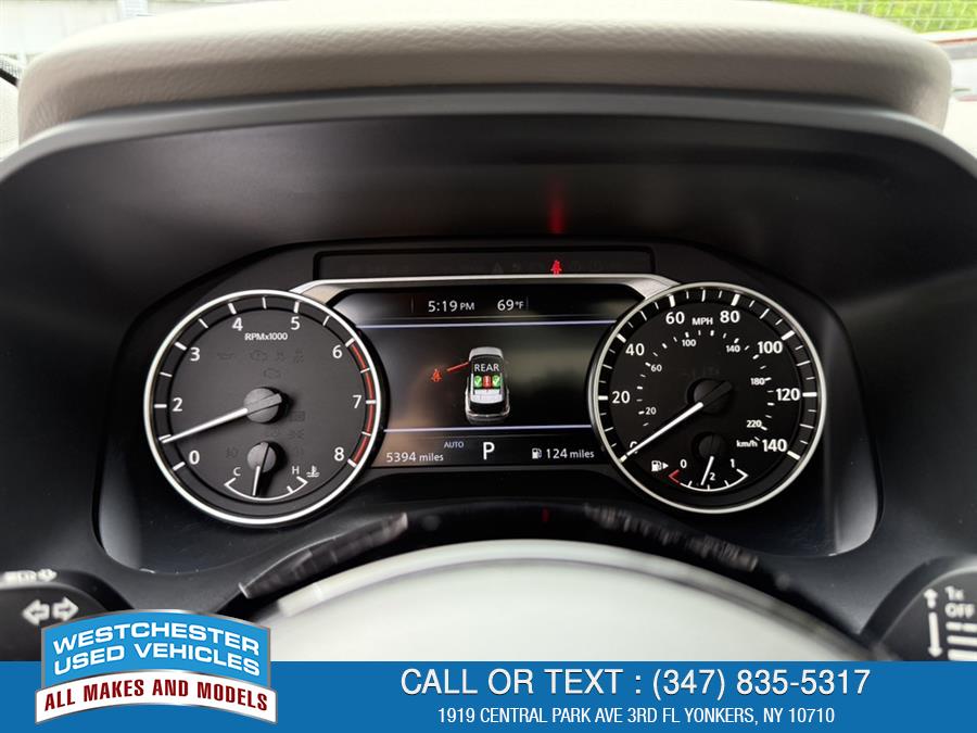 2023 Nissan Rogue SL, available for sale in Yonkers, New York | Apex Westchester Used Vehicles. Yonkers, New York 2023 Nissan Rogue SL, available for sale in Yonkers, New York | Apex Westchester Used Vehicles. Yonkers, New York