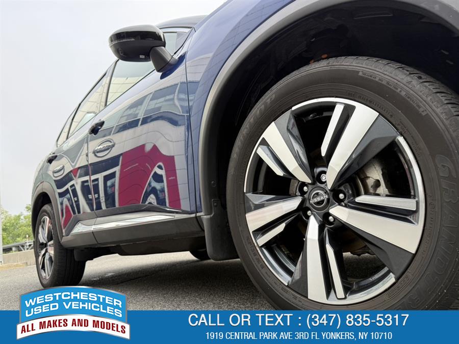 2023 Nissan Rogue SL, available for sale in Yonkers, New York | Apex Westchester Used Vehicles. Yonkers, New York 2023 Nissan Rogue SL, available for sale in Yonkers, New York | Apex Westchester Used Vehicles. Yonkers, New York