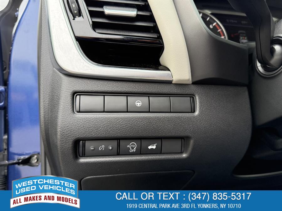 2023 Nissan Rogue SL, available for sale in Yonkers, New York | Apex Westchester Used Vehicles. Yonkers, New York 2023 Nissan Rogue SL, available for sale in Yonkers, New York | Apex Westchester Used Vehicles. Yonkers, New York