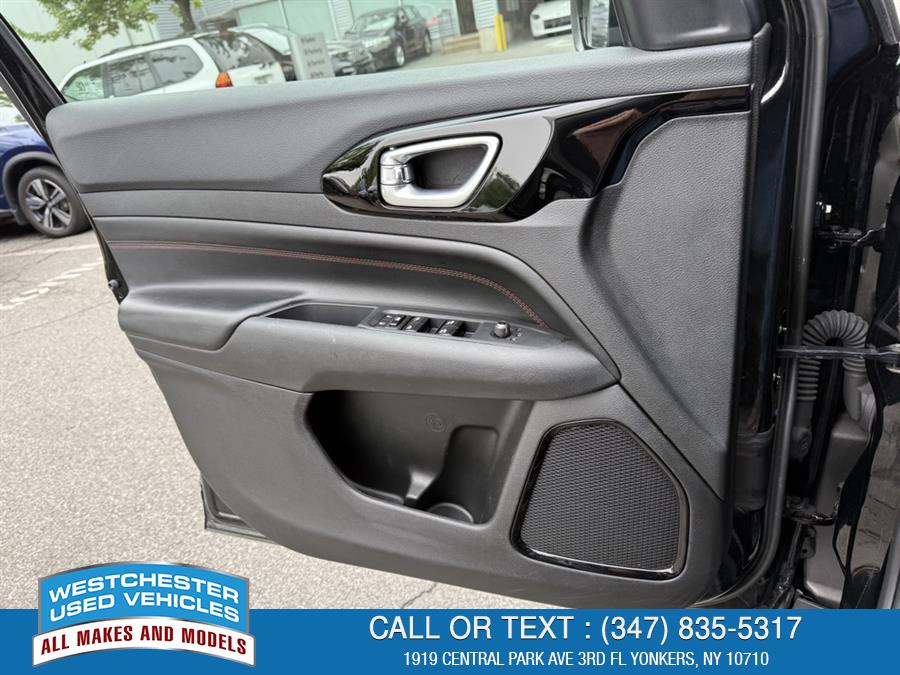 2024 Jeep Compass Trailhawk, available for sale in Yonkers, New York | Apex Westchester Used Vehicles. Yonkers, New York 2024 Jeep Compass Trailhawk, available for sale in Yonkers, New York | Apex Westchester Used Vehicles. Yonkers, New York