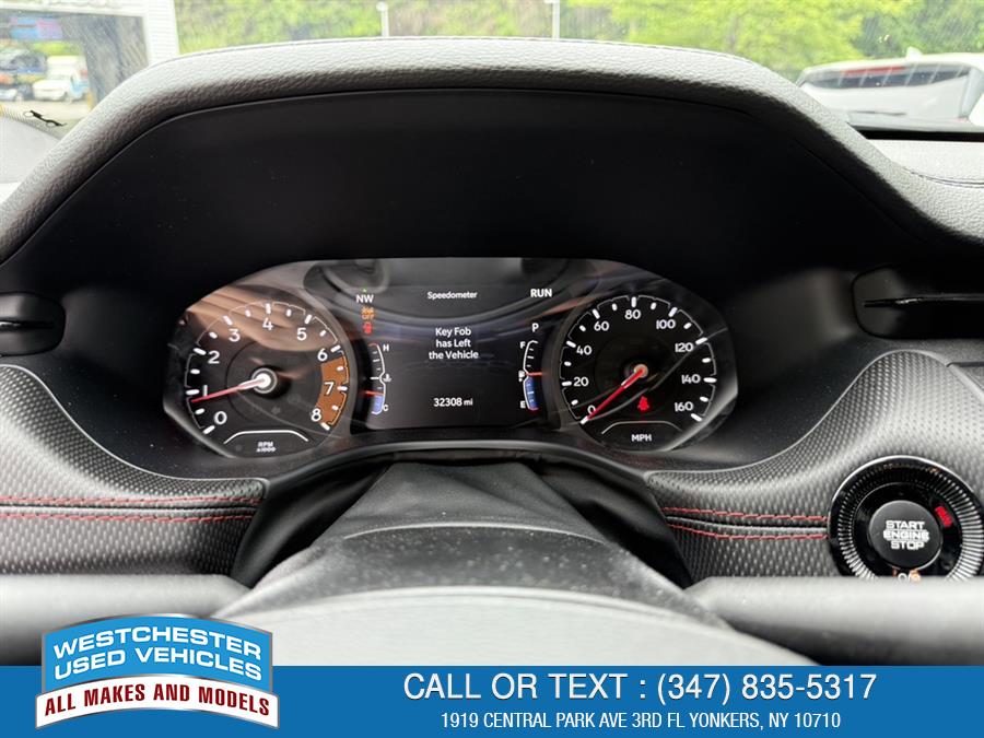 2024 Jeep Compass Trailhawk, available for sale in Yonkers, New York | Apex Westchester Used Vehicles. Yonkers, New York 2024 Jeep Compass Trailhawk, available for sale in Yonkers, New York | Apex Westchester Used Vehicles. Yonkers, New York