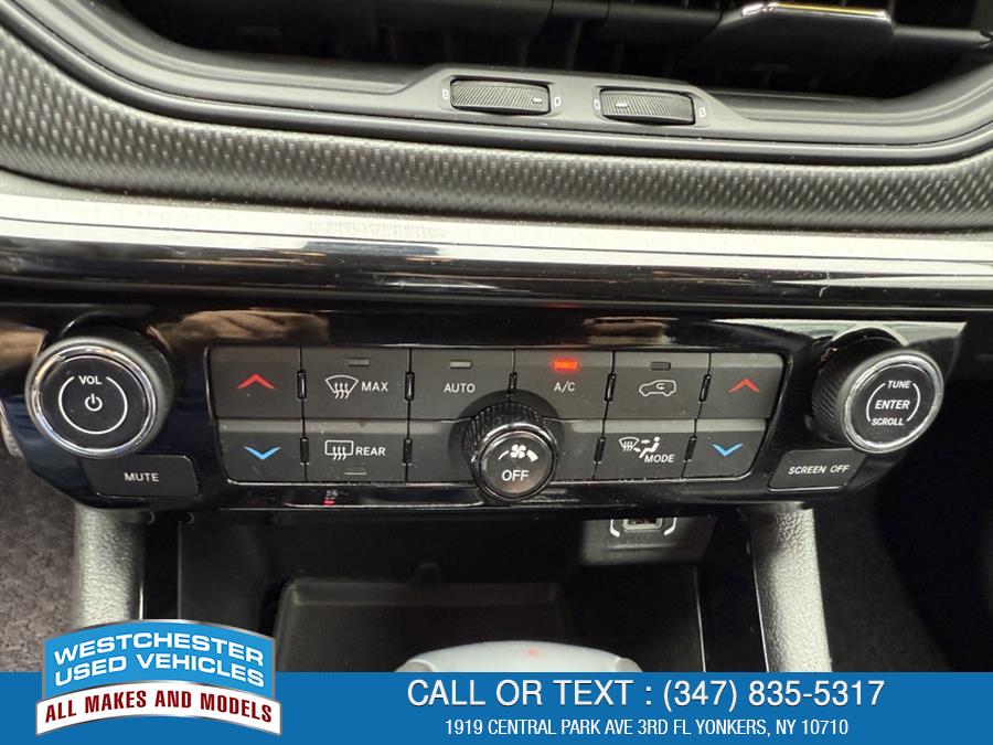 2024 Jeep Compass Trailhawk, available for sale in Yonkers, New York | Apex Westchester Used Vehicles. Yonkers, New York 2024 Jeep Compass Trailhawk, available for sale in Yonkers, New York | Apex Westchester Used Vehicles. Yonkers, New York