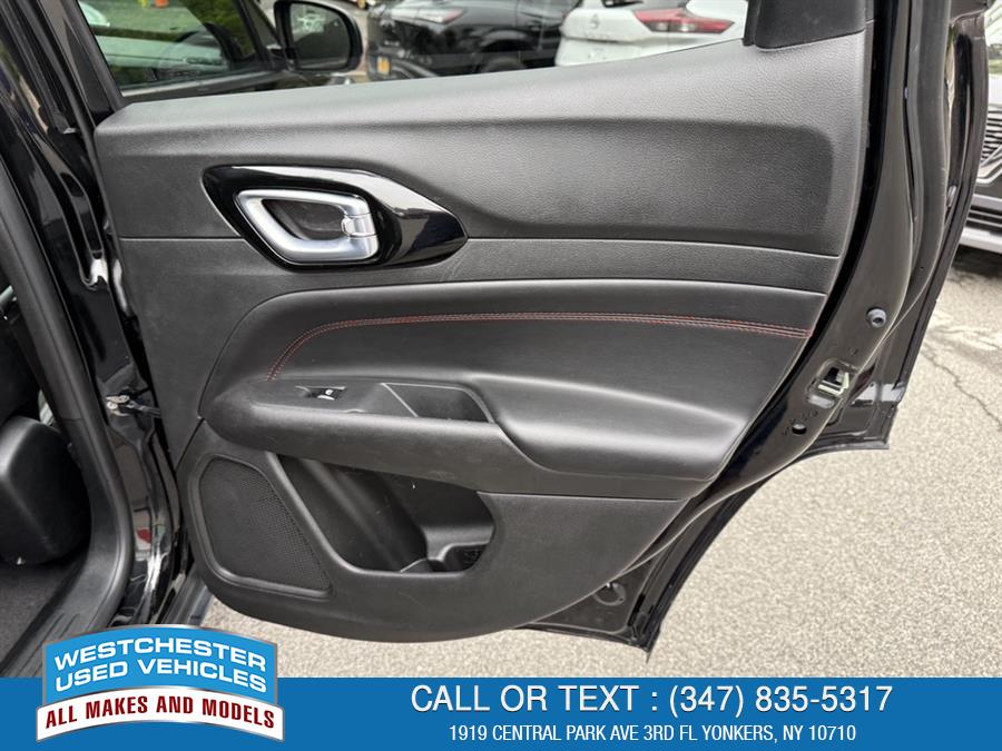 2024 Jeep Compass Trailhawk, available for sale in Yonkers, New York | Apex Westchester Used Vehicles. Yonkers, New York 2024 Jeep Compass Trailhawk, available for sale in Yonkers, New York | Apex Westchester Used Vehicles. Yonkers, New York