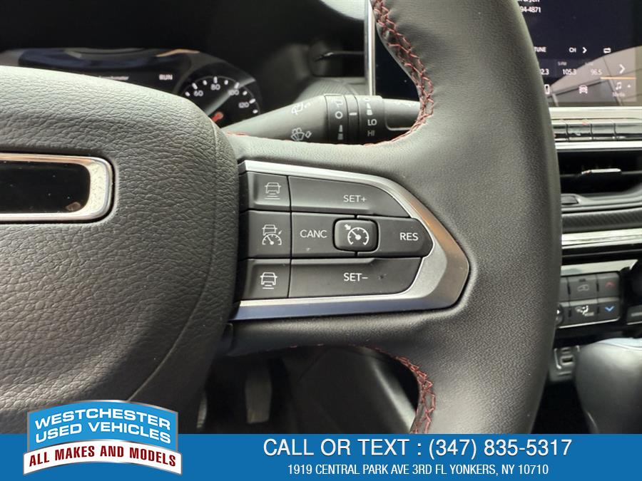 2024 Jeep Compass Trailhawk, available for sale in Yonkers, New York | Apex Westchester Used Vehicles. Yonkers, New York 2024 Jeep Compass Trailhawk, available for sale in Yonkers, New York | Apex Westchester Used Vehicles. Yonkers, New York