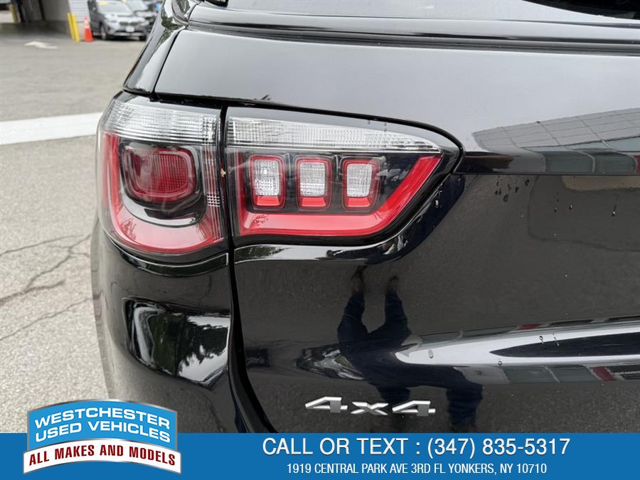 2024 Jeep Compass Trailhawk, available for sale in Yonkers, New York | Apex Westchester Used Vehicles. Yonkers, New York 2024 Jeep Compass Trailhawk, available for sale in Yonkers, New York | Apex Westchester Used Vehicles. Yonkers, New York