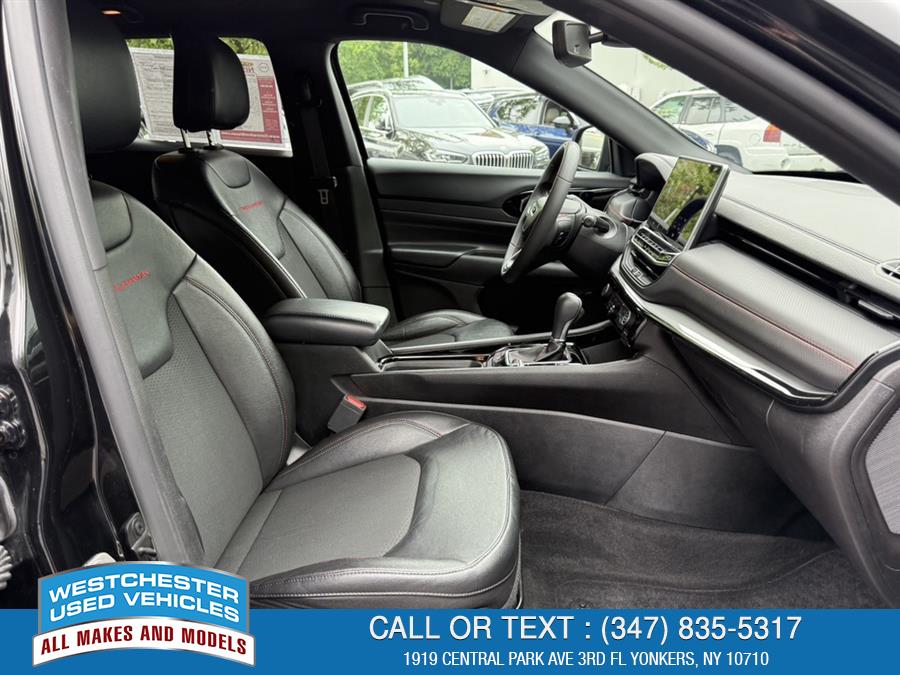 2024 Jeep Compass Trailhawk, available for sale in Yonkers, New York | Apex Westchester Used Vehicles. Yonkers, New York 2024 Jeep Compass Trailhawk, available for sale in Yonkers, New York | Apex Westchester Used Vehicles. Yonkers, New York