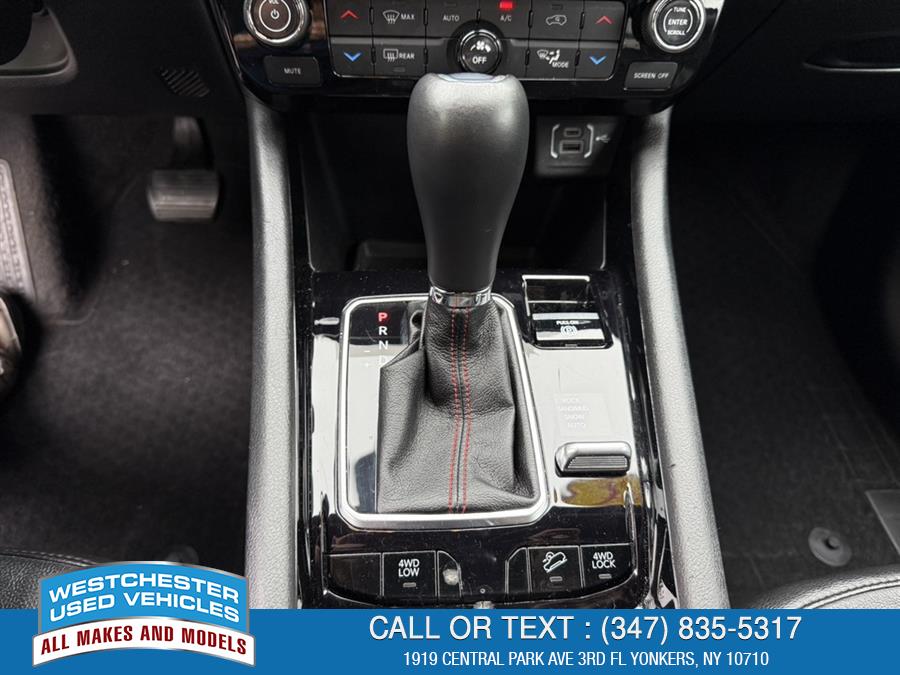 2024 Jeep Compass Trailhawk, available for sale in Yonkers, New York | Apex Westchester Used Vehicles. Yonkers, New York 2024 Jeep Compass Trailhawk, available for sale in Yonkers, New York | Apex Westchester Used Vehicles. Yonkers, New York