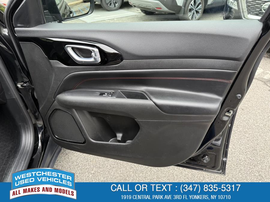 2024 Jeep Compass Trailhawk, available for sale in Yonkers, New York | Apex Westchester Used Vehicles. Yonkers, New York 2024 Jeep Compass Trailhawk, available for sale in Yonkers, New York | Apex Westchester Used Vehicles. Yonkers, New York