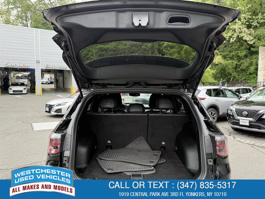 2024 Jeep Compass Trailhawk, available for sale in Yonkers, New York | Apex Westchester Used Vehicles. Yonkers, New York 2024 Jeep Compass Trailhawk, available for sale in Yonkers, New York | Apex Westchester Used Vehicles. Yonkers, New York