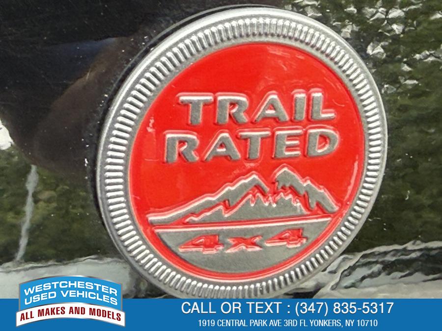 2024 Jeep Compass Trailhawk, available for sale in Yonkers, New York | Apex Westchester Used Vehicles. Yonkers, New York 2024 Jeep Compass Trailhawk, available for sale in Yonkers, New York | Apex Westchester Used Vehicles. Yonkers, New York