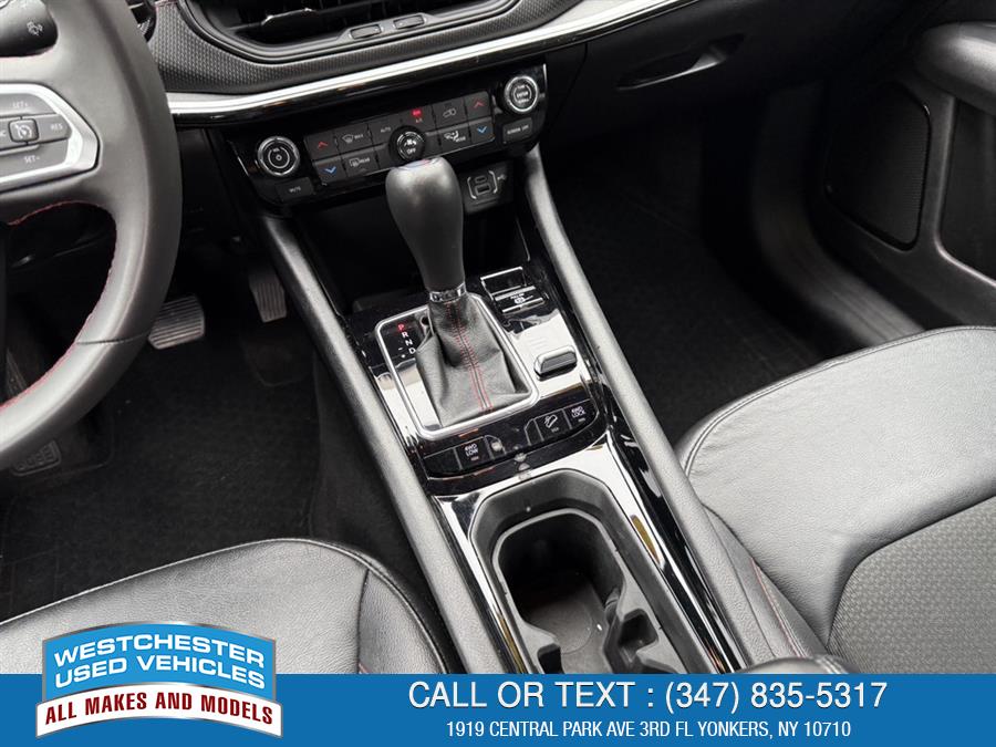 2024 Jeep Compass Trailhawk, available for sale in Yonkers, New York | Apex Westchester Used Vehicles. Yonkers, New York 2024 Jeep Compass Trailhawk, available for sale in Yonkers, New York | Apex Westchester Used Vehicles. Yonkers, New York