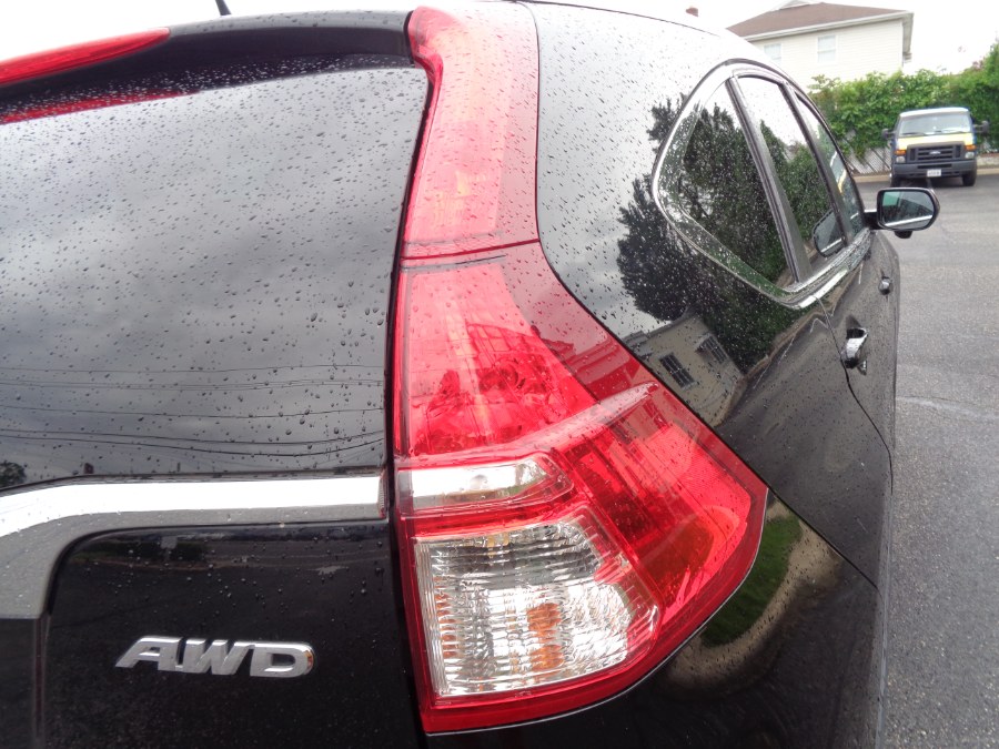 2015 Honda CR-V AWD 5dr EX-L w/Navi, available for sale in Valley Stream, New York | NY Auto Traders. Valley Stream, New York 2015 Honda CR-V AWD 5dr EX-L w/Navi, available for sale in Valley Stream, New York | NY Auto Traders. Valley Stream, New York